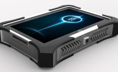 長沙儀器儀表外觀設(shè)計(jì)公司，到底選擇哪家好？